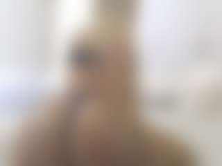 XoxP0ck3tR0cketxoX's Live Sex Cam Show