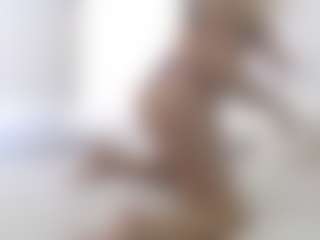 XoxP0ck3tR0cketxoX's Live Sex Cam Show
