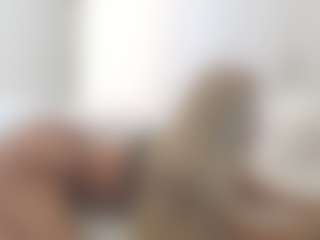 XoxP0ck3tR0cketxoX's Live Sex Cam Show