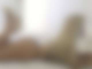 XoxP0ck3tR0cketxoX's Live Sex Cam Show