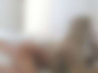XoxP0ck3tR0cketxoX's Live Sex Cam Show