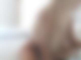 XoxP0ck3tR0cketxoX's Live Sex Cam Show