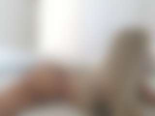 XoxP0ck3tR0cketxoX's Live Sex Cam Show