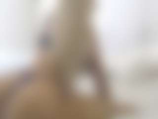 XoxP0ck3tR0cketxoX's Live Sex Cam Show