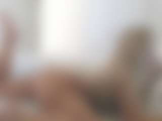 Live cam show with XoxP0ck3tR0cketxoX - Fetish Big Tits on AdultVida.com