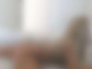 XoxP0ck3tR0cketxoX's Live Sex Cam Show
