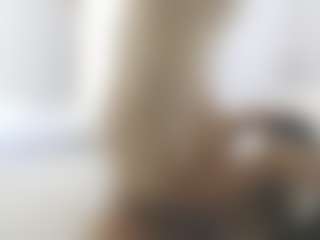 XoxP0ck3tR0cketxoX's Live Sex Cam Show