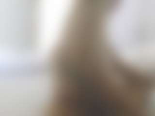 XoxP0ck3tR0cketxoX's Live Sex Cam Show