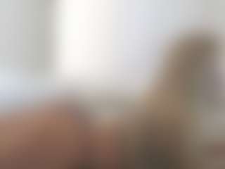 XoxP0ck3tR0cketxoX's Live Sex Cam Show