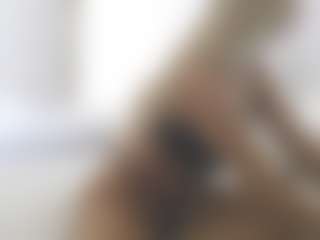 XoxP0ck3tR0cketxoX's Live Sex Cam Show