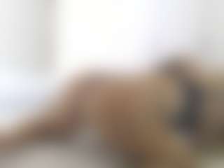 XoxP0ck3tR0cketxoX's Live Sex Cam Show
