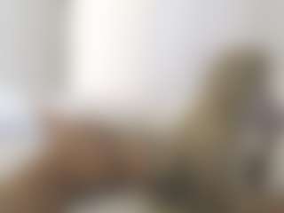 XoxP0ck3tR0cketxoX's Live Sex Cam Show