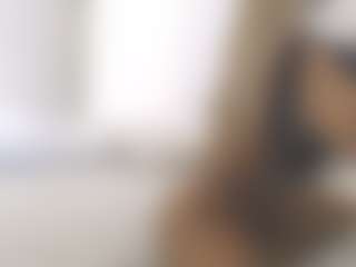 XoxP0ck3tR0cketxoX's Live Sex Cam Show