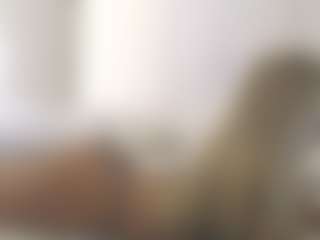 XoxP0ck3tR0cketxoX's Live Sex Cam Show