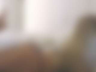 XoxP0ck3tR0cketxoX's Live Sex Cam Show