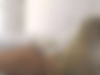 XoxP0ck3tR0cketxoX's Live Sex Cam Show