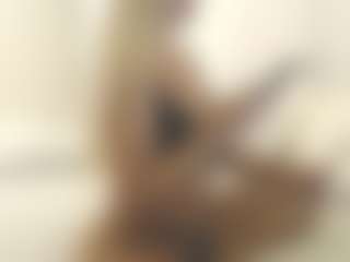 XoxP0ck3tR0cketxoXs Live-Sex-Cam-Show