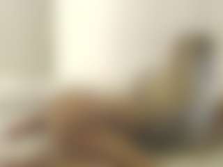 XoxP0ck3tR0cketxoX's Live Sex Cam Show