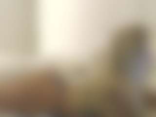 XoxP0ck3tR0cketxoX's Live Sex Cam Show