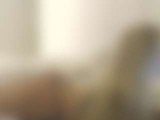 XoxP0ck3tR0cketxoX's Live Sex Cam Show