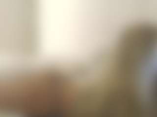 XoxP0ck3tR0cketxoX's Live Sex Cam Show