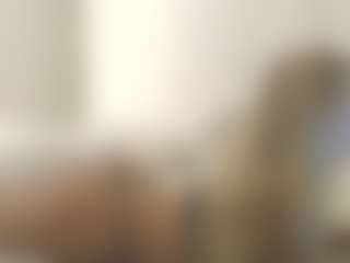 XoxP0ck3tR0cketxoX's Live Sex Cam Show