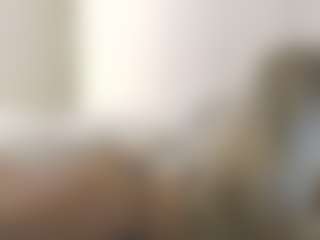 XoxP0ck3tR0cketxoX's Live Sex Cam Show