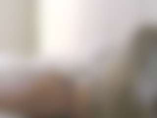 XoxP0ck3tR0cketxoX's Live Sex Cam Show