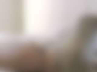 XoxP0ck3tR0cketxoX's Live Sex Cam Show
