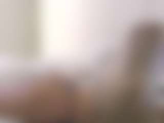 Xoxp0ck3tr0cketxox