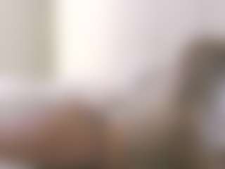 XoxP0ck3tR0cketxoX's Live Sex Cam Show