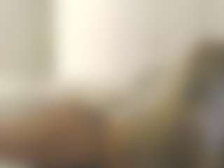 XoxP0ck3tR0cketxoX's Live Sex Cam Show