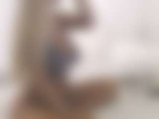 XoxP0ck3tR0cketxoX's Live Sex Cam Show