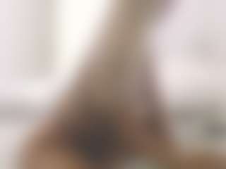XoxP0ck3tR0cketxoX's Live Sex Cam Show