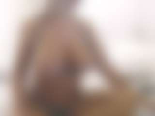 XoxP0ck3tR0cketxoX's Live Sex Cam Show