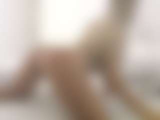 XoxP0ck3tR0cketxoX's Live Sex Cam Show