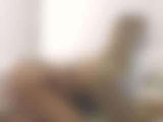 XoxP0ck3tR0cketxoX's Live Sex Cam Show