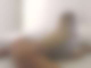 XoxP0ck3tR0cketxoX's Live Sex Cam Show