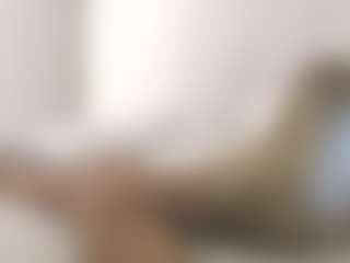 XoxP0ck3tR0cketxoX's Live Sex Cam Show