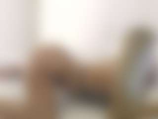 XoxP0ck3tR0cketxoX's Live Sex Cam Show
