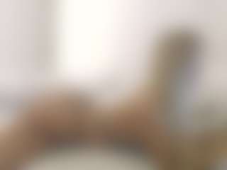 XoxP0ck3tR0cketxoX's Live Sex Cam Show