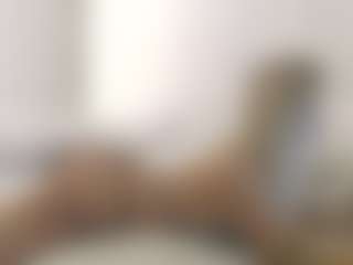 XoxP0ck3tR0cketxoX's Live Sex Cam Show