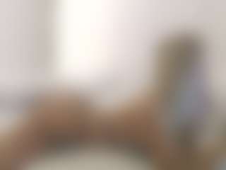 XoxP0ck3tR0cketxoX's Live Sex Cam Show