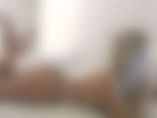 XoxP0ck3tR0cketxoX's Live Sex Cam Show