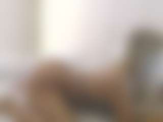 XoxP0ck3tR0cketxoX's Live Sex Cam Show