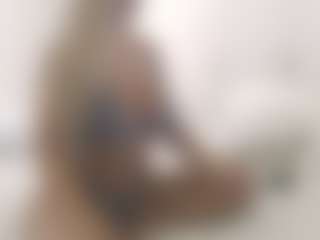 Xoxp0ck3tr0cketxox