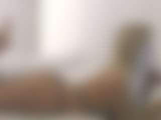 XoxP0ck3tR0cketxoX's Live Sex Cam Show