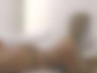 XoxP0ck3tR0cketxoX's Live Sex Cam Show