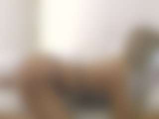 Live cam show with XoxP0ck3tR0cketxoX - Fetish on Milfs Live