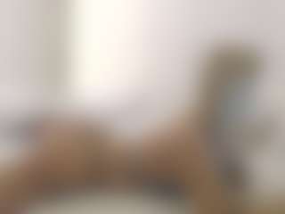 XoxP0ck3tR0cketxoX's Live Sex Cam Show